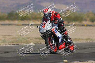 media/Nov-06-2023-Moto Forza (Mon) [[ce023d0744]]/3-Intermediate Group/Session 2 (Turn 14 Exit)/